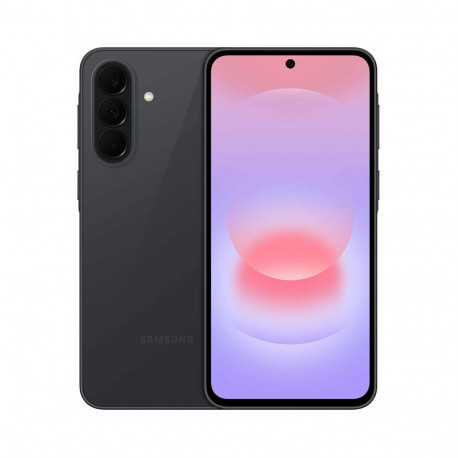 PHONE SMG GALAXY A37 5G 128GB GRAY