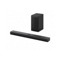 LG System Soundbar S70TY