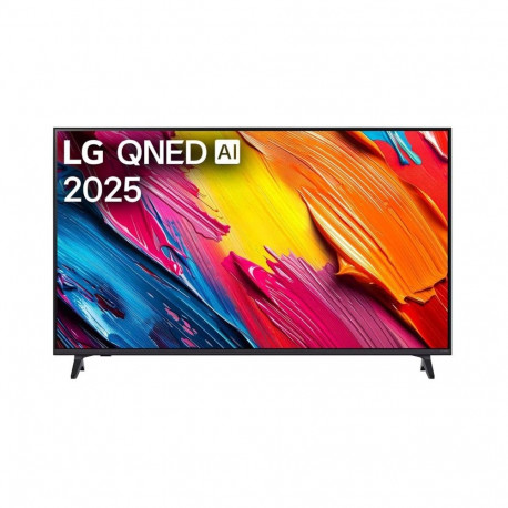 TV LG 65QNED7EA6B.AEU