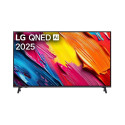 LG 65QNED7EA6B.AEU teler
