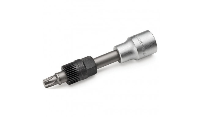 Generaatori padrun 1/2" T-50
