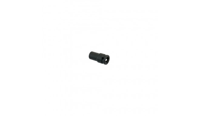 Padrun Audi supportile 14mmt