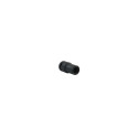 Padrun Audi supportile 14mmt