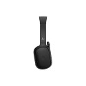 HP Poly peakomplekt 625 stereo bluetooth