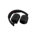 HP Poly peakomplekt 625 stereo bluetooth
