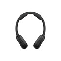HP Poly Focus 625 Stereo Bluetooth Headset