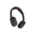HP Poly Focus 625 Stereo Bluetooth Headset