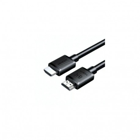 UGREEN Video Cable HDMI HD175 HDMI Male 8K 60Hz to Male Cable 5m, Black