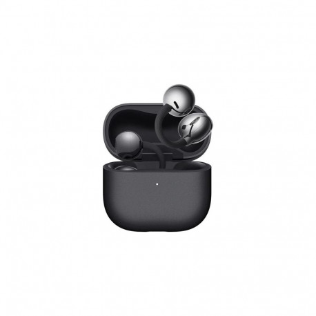 Huawei FreeClip 2, BT 6.0, TWS, IP57, Black EU