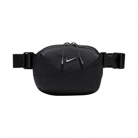 Torebka na ramię Nike Aura czarna HM6120 013