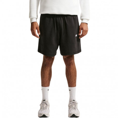 Nike Sportswear Club meeste lühikesed püksid IO1371 010 S, must