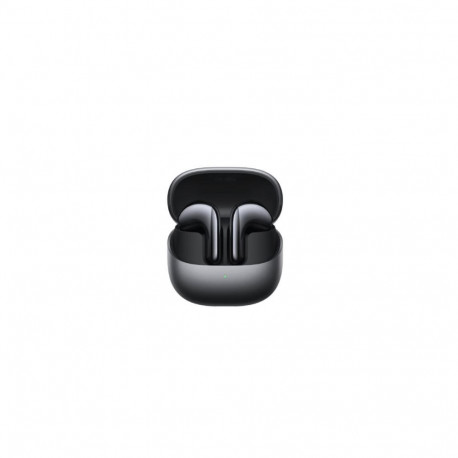 Xiaomi Buds 5 Graphite Black EU BHR8118GL 6941812768471