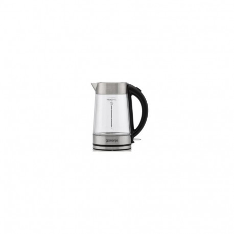 Gorenje K17GDWII