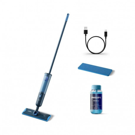 Philips 3000 series XV3101/01 OneUp Electric Mop