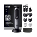 Braun AIO7560 Trimmer