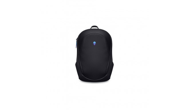 ALIENWARE 16 BACKPACK (AW5625P)