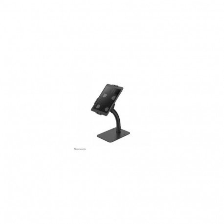 NEOMOUNTS BY NEWSTAR DS15-625BL1 TILT- & ROTATABLE COUNTERTOP TABLET HOLDER FOR 7,9-11" TABLETS - BL