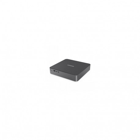 LENOVO IDEACENTRE MINI SNAPDRAGON X PLUS X1P-64-100/32GB/1TB SSD/QUALCOMM ADRENO GPU/COPILOT+PC/W11H