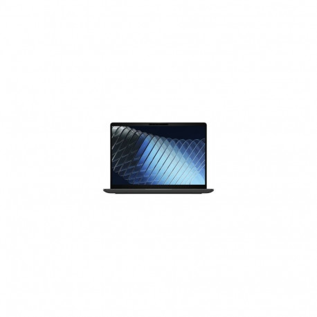 DELL PRO 5 U5-332/14FHD+/16GB/512SSD/FPR/SCR/WWR/11P/3BW (ESTONIAN KEYBOARD)