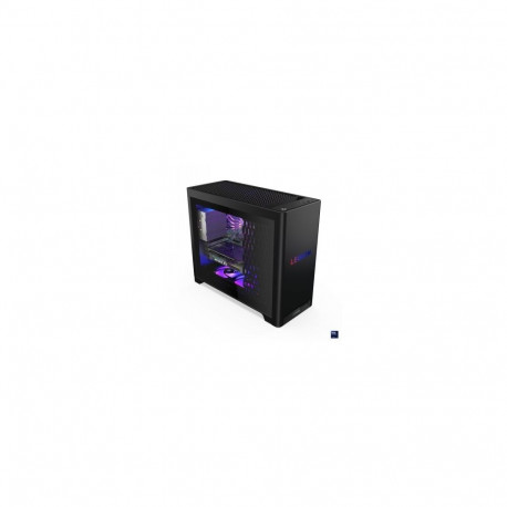 LENOVO LEGION T5 INTEL CORE 7 245HX/16GB/1TB SSD/RTX5070_12GB/PCH HEATSINK + SSD HEATSINK + VRM HEAT
