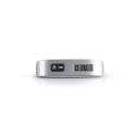 Luggage Scale - ELDOM WB10 50 kg Capacity, LCD Display, Tare Function