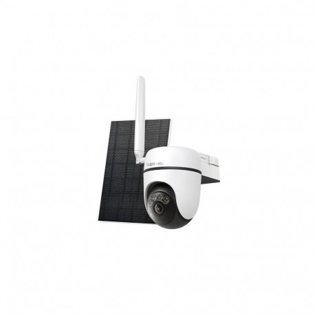 IP Security Camera - TP-Link Tapo C615G 2304 x 1296, AI Detection, Outdoor