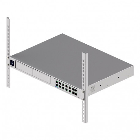 Networking Equipment - Ubiquiti Dream Machine Beast Gateway 10,000 Mbit/s
