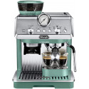De'Longhi espressomasin La Specialista Arte EC9155.GR