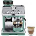 De'Longhi espressomasin La Specialista Arte EC9155.GR