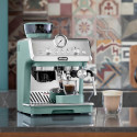 De'Longhi espressomasin La Specialista Arte EC9155.GR