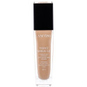 Lancome jumestuskreem Teint Miracle SPF15 02 Lys Rose 30ml