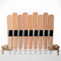 Lancome foundation Teint Miracle SPF15 02 Lys Rose 30ml