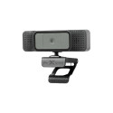 Veebikaamera X301 Full HD