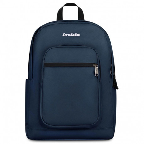 Seljakott Invicta Jelek 34l Mood Indigo