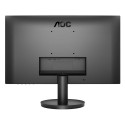 AOC 24B3HMA2 23.8" VA 16:9