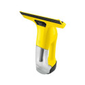 Karcher WV 6 Plus