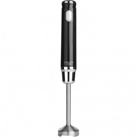 Adler AD4617 Black