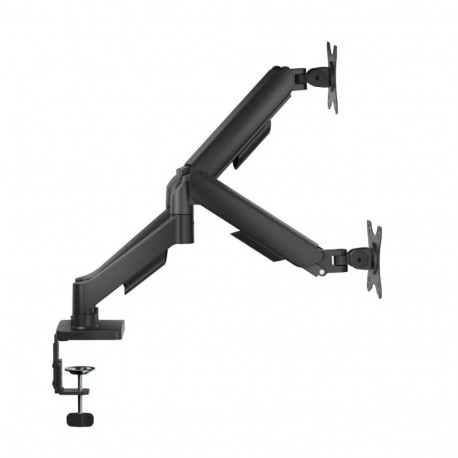 Deltaco ARM-1300-B