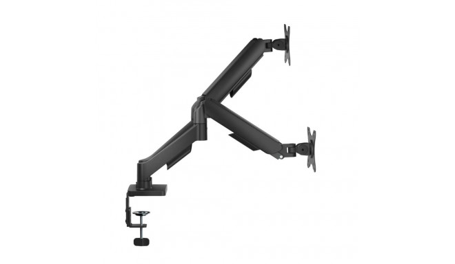 Deltaco ARM-1300-B