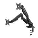 Deltaco ARM-1300-B