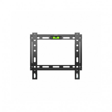 Sbox BL-3722F (13-43/45kg/200x200)
