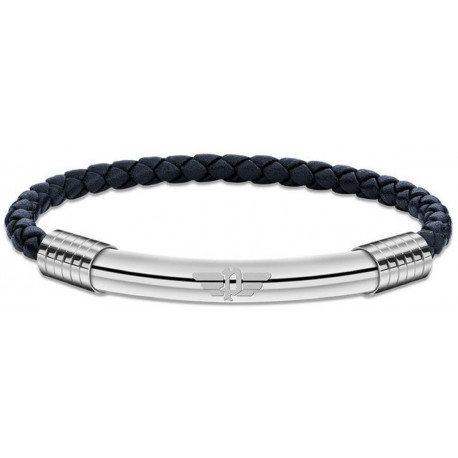Police men's bracelet PEAGB2211503