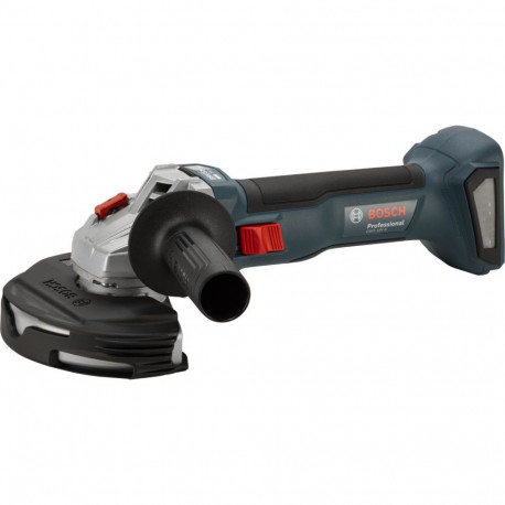 Akku-Winkelschleifer GWS 18V-8 Professional solo, 18Volt (blau, ohne Akku und Ladegerät)