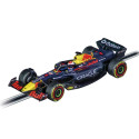 GO!!! Super Formula