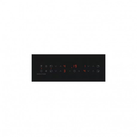 Electrolux induktsioonpliit EIT60433CT