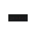 ELECTROLUX induction hob EIT60433CT