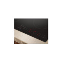 ELECTROLUX induction hob EIT60433CT