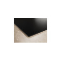 ELECTROLUX induction hob EIT60433CT