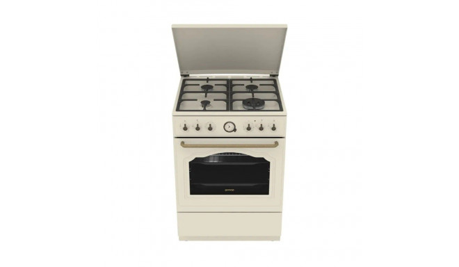 GORENJE GKS6C71CLI kitchen