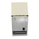 GORENJE GKS6C71CLI kitchen